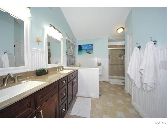 9 Conestoga Ct, O'fallon, MO 63368 photo 19