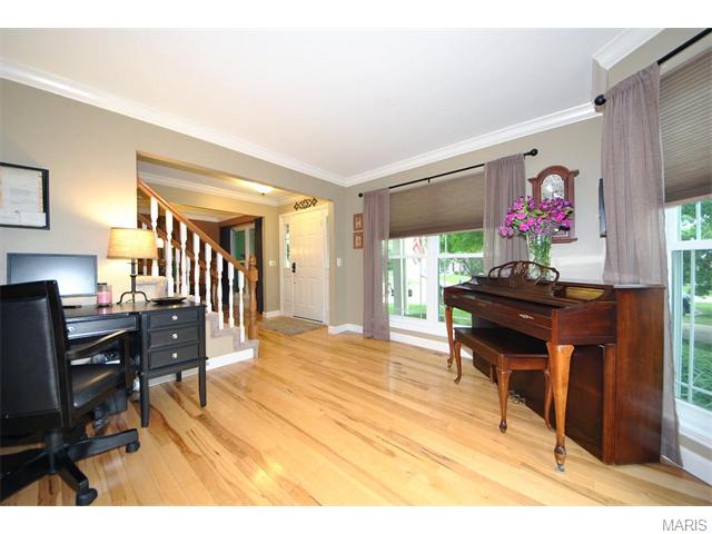 9 Conestoga Ct, O'fallon, MO 63368 photo 4