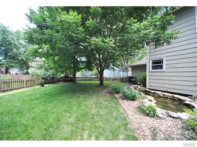 9 Conestoga Ct, O'fallon, MO 63368 photo 48