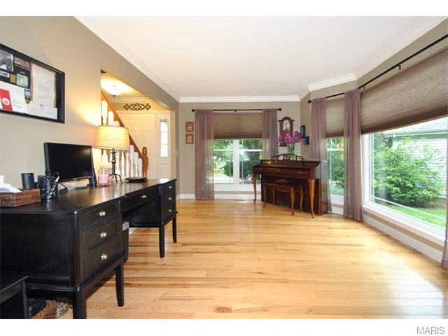 9 Conestoga Ct, O'fallon, MO 63368 photo 5