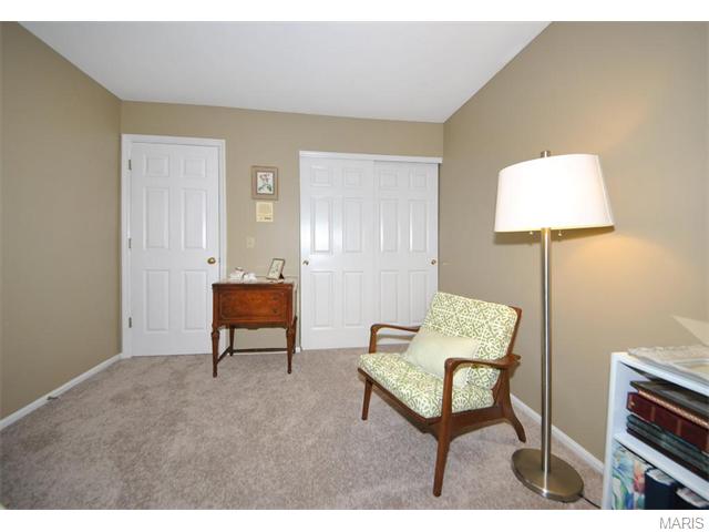 9 Conestoga Ct, O'fallon, MO 63368 photo 24
