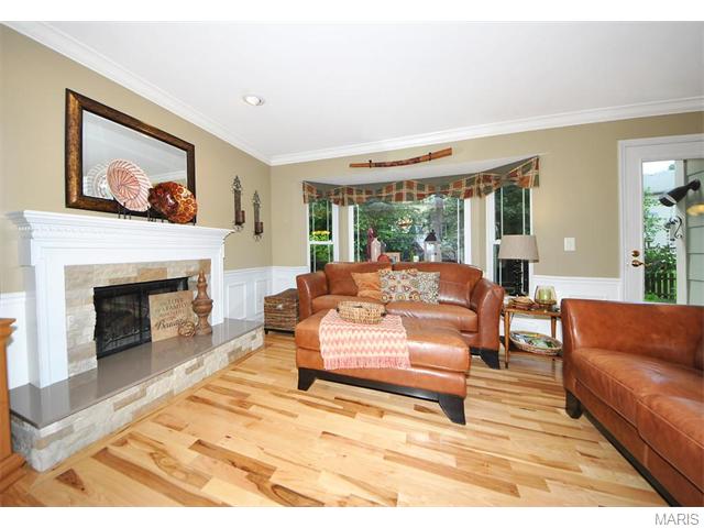 9 Conestoga Ct, O'fallon, MO 63368 photo 8
