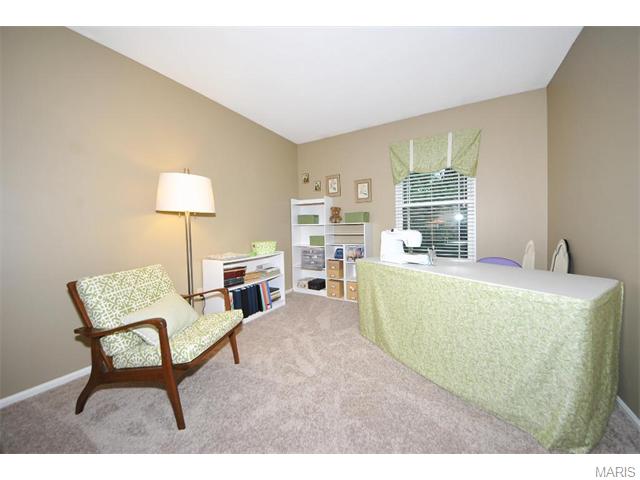 9 Conestoga Ct, O'fallon, MO 63368 photo 23