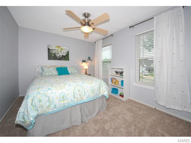9 Conestoga Ct, O'fallon, MO 63368 photo 22