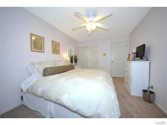 9 Conestoga Ct, O'fallon, MO 63368 photo 27