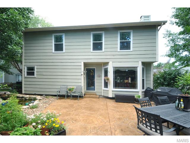 9 Conestoga Ct, O'fallon, MO 63368 photo 41