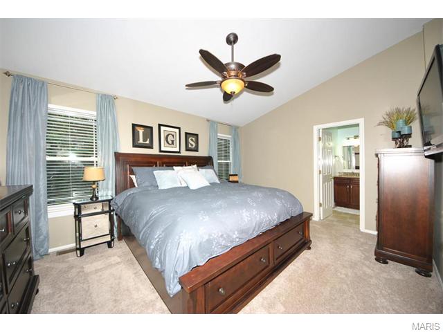 9 Conestoga Ct, O'fallon, MO 63368 photo 14