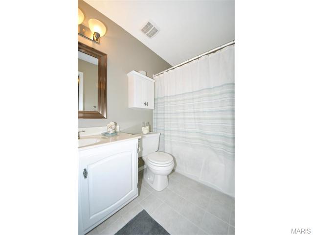 9 Conestoga Ct, O'fallon, MO 63368 photo 29