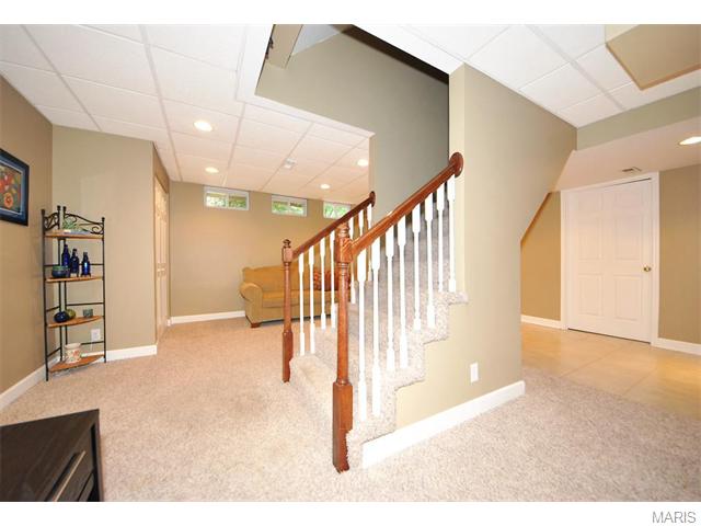 9 Conestoga Ct, O'fallon, MO 63368 photo 34