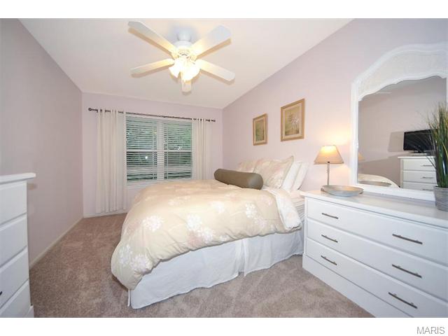 9 Conestoga Ct, O'fallon, MO 63368 photo 25