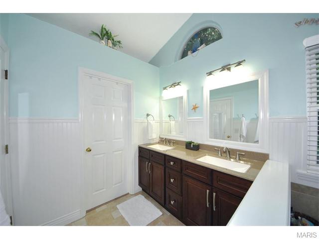 9 Conestoga Ct, O'fallon, MO 63368 photo 18
