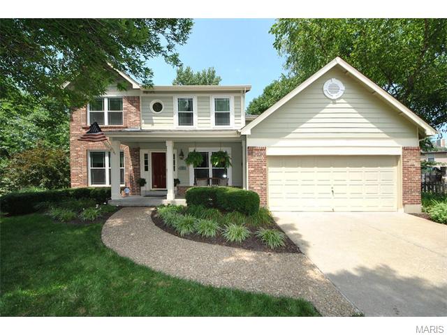 9 Conestoga Ct, O'fallon, MO 63368 photo 39