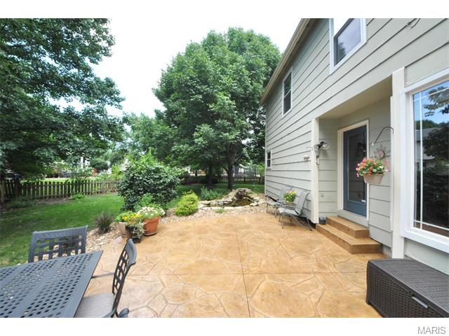 9 Conestoga Ct, O'fallon, MO 63368 photo 43