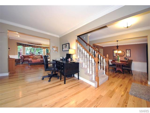 9 Conestoga Ct, O'fallon, MO 63368 photo 7