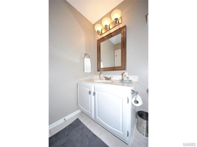 9 Conestoga Ct, O'fallon, MO 63368 photo 28
