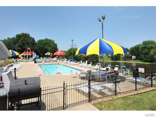 9 Conestoga Ct, O'fallon, MO 63368 photo 52