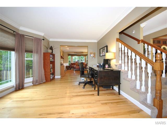 9 Conestoga Ct, O'fallon, MO 63368 photo 6