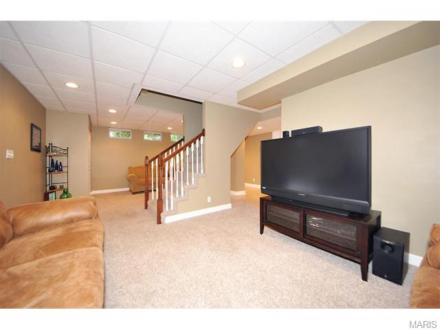 9 Conestoga Ct, O'fallon, MO 63368 photo 36