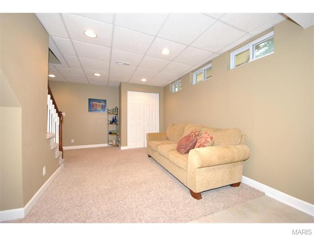 9 Conestoga Ct, O'fallon, MO 63368 photo 35