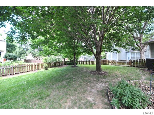9 Conestoga Ct, O'fallon, MO 63368 photo 50