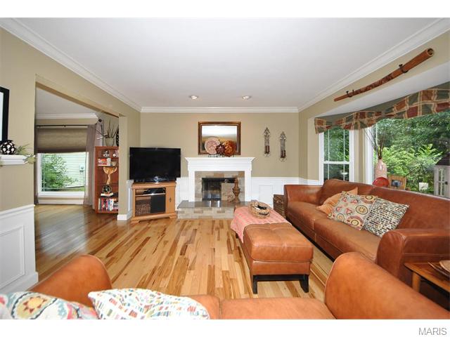 9 Conestoga Ct, O'fallon, MO 63368 photo 10