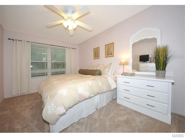 9 Conestoga Ct, O'fallon, MO 63368 photo 26