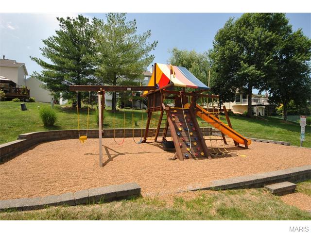 9 Conestoga Ct, O'fallon, MO 63368 photo 60