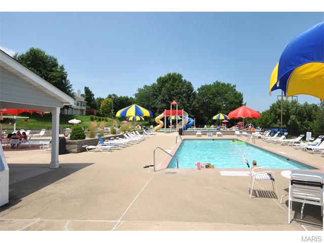 9 Conestoga Ct, O'fallon, MO 63368 photo 53