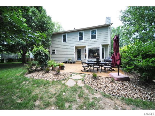 9 Conestoga Ct, O'fallon, MO 63368 photo 47