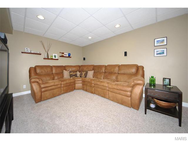 9 Conestoga Ct, O'fallon, MO 63368 photo 38
