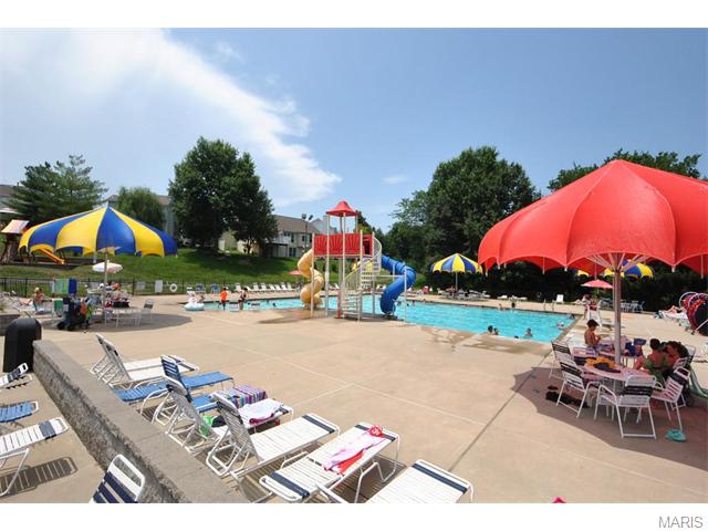 9 Conestoga Ct, O'fallon, MO 63368 photo 56
