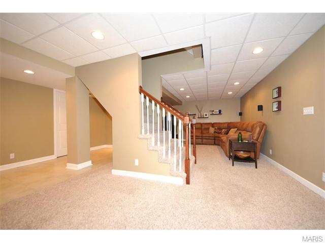 9 Conestoga Ct, O'fallon, MO 63368 photo 33