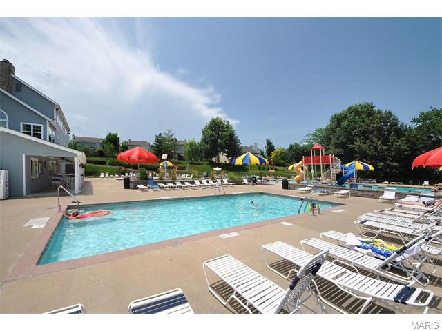 9 Conestoga Ct, O'fallon, MO 63368 photo 55