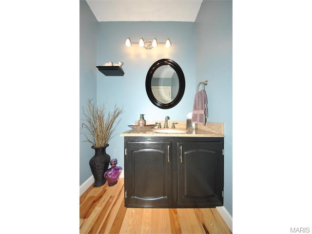 9 Conestoga Ct, O'fallon, MO 63368 photo 31
