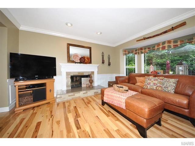 9 Conestoga Ct, O'fallon, MO 63368 photo 9