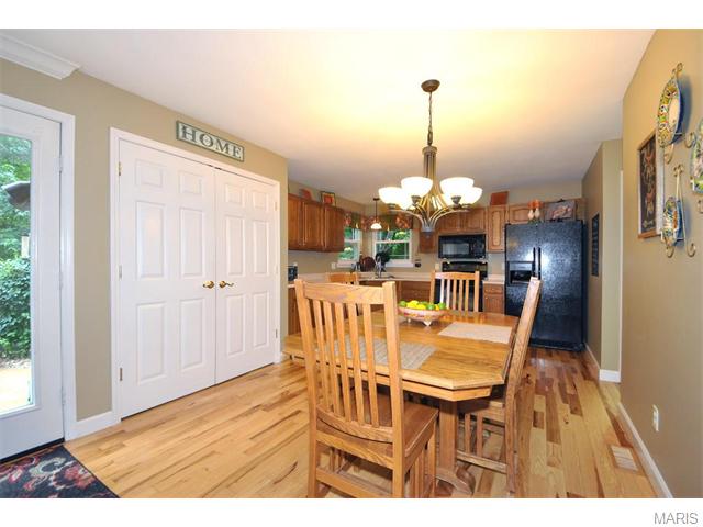 9 Conestoga Ct, O'fallon, MO 63368 photo 11