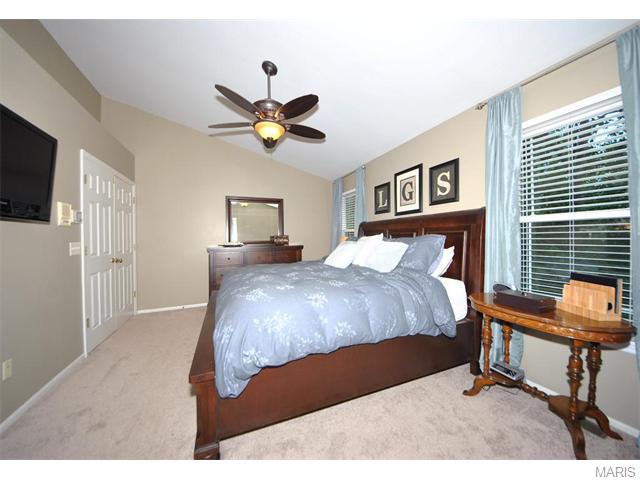 9 Conestoga Ct, O'fallon, MO 63368 photo 15