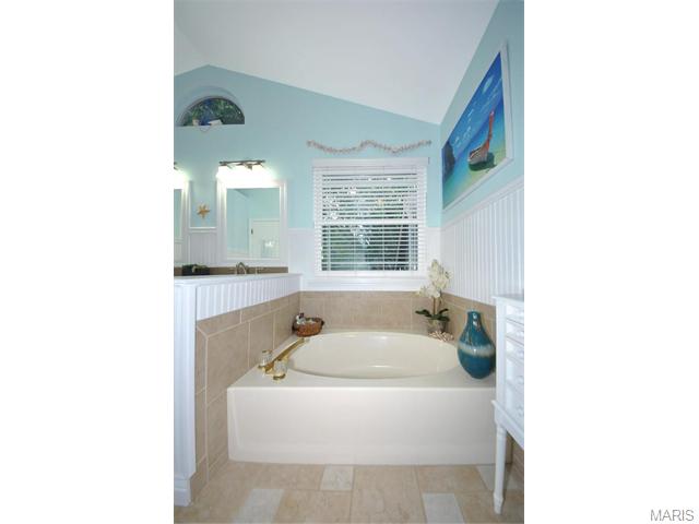 9 Conestoga Ct, O'fallon, MO 63368 photo 21