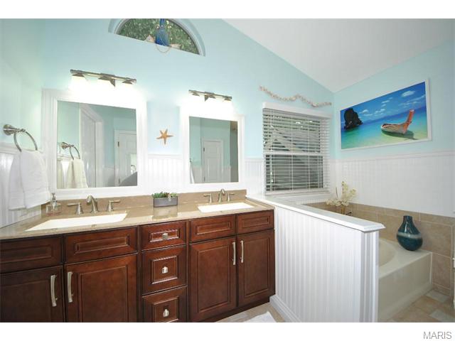 9 Conestoga Ct, O'fallon, MO 63368 photo 16