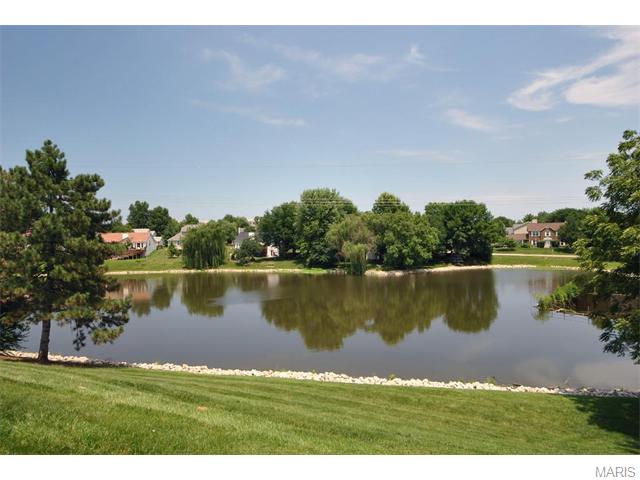 9 Conestoga Ct, O'fallon, MO 63368 photo 54