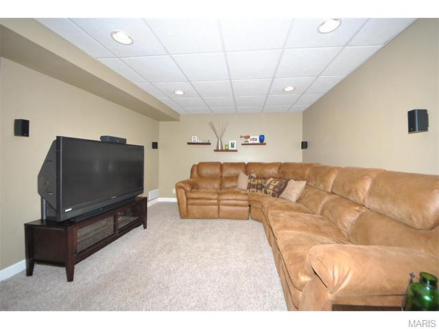 9 Conestoga Ct, O'fallon, MO 63368 photo 37