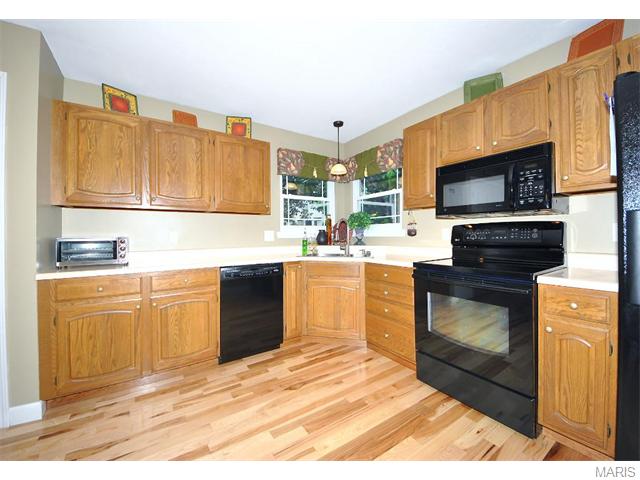 9 Conestoga Ct, O'fallon, MO 63368 photo 13