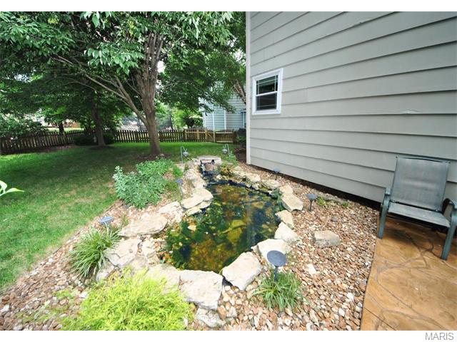 9 Conestoga Ct, O'fallon, MO 63368 photo 46