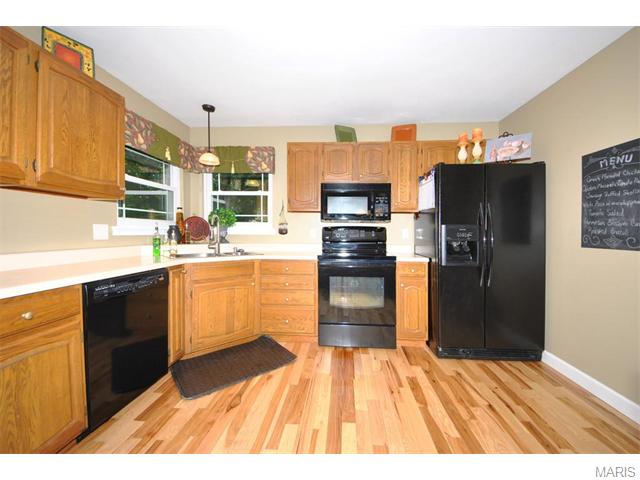9 Conestoga Ct, O'fallon, MO 63368 photo 12