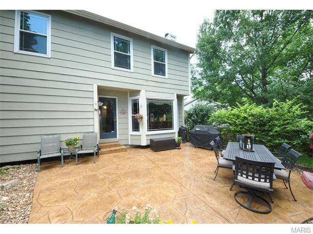 9 Conestoga Ct, O'fallon, MO 63368 photo 42