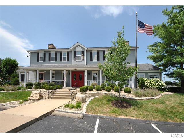 9 Conestoga Ct, O'fallon, MO 63368 photo 51