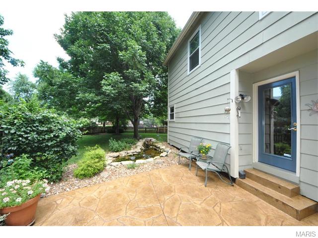 9 Conestoga Ct, O'fallon, MO 63368 photo 44
