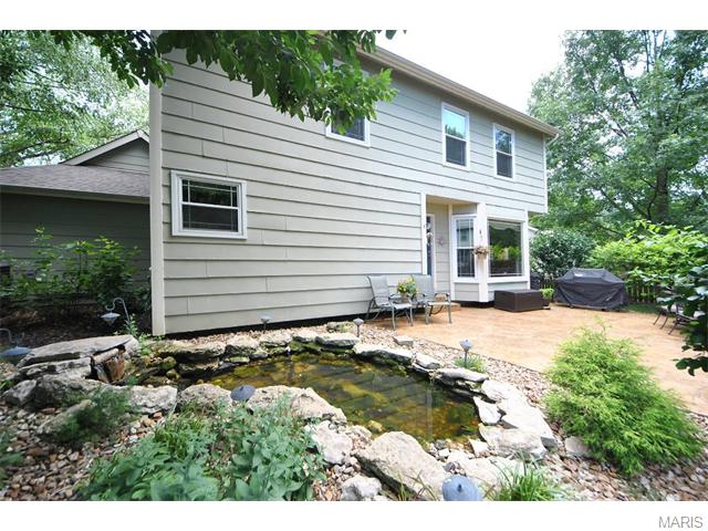 9 Conestoga Ct, O'fallon, MO 63368 photo 49