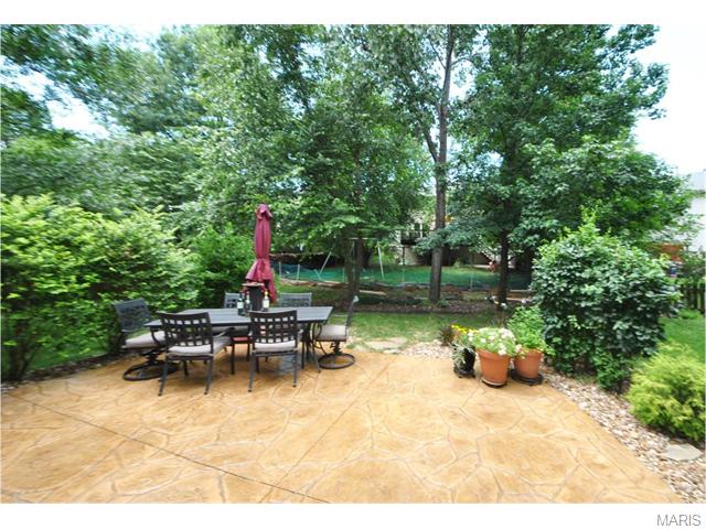 9 Conestoga Ct, O'fallon, MO 63368 photo 45