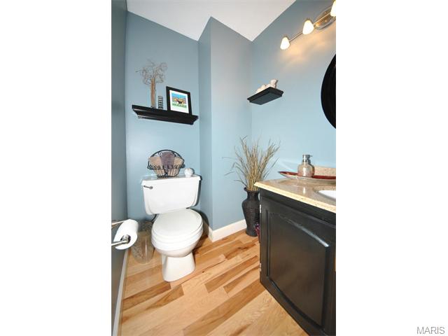 9 Conestoga Ct, O'fallon, MO 63368 photo 32